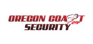 Logo Design by NeLoGi for this project | Design: #6021720