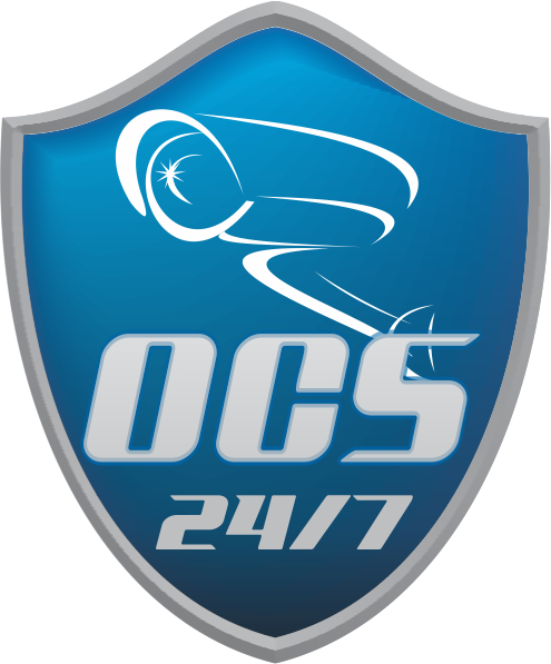 Logo Design by NeLoGi for this project | Design #6025806