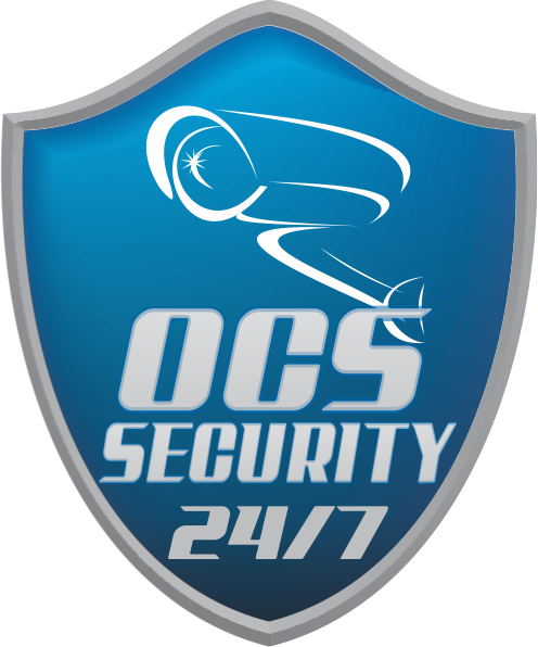 Logo Design by NeLoGi for this project | Design #6031410