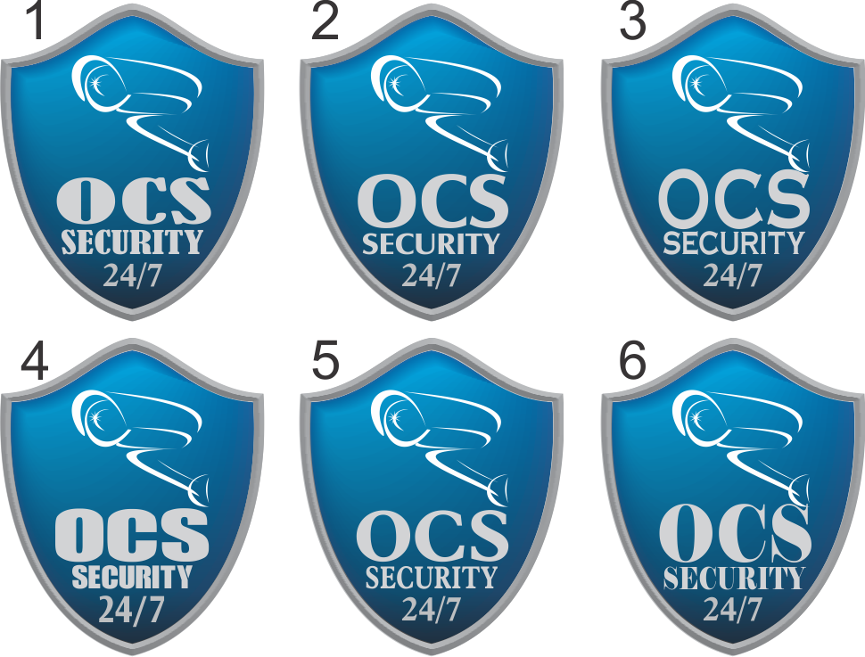 Logo Design by NeLoGi for this project | Design #6041888