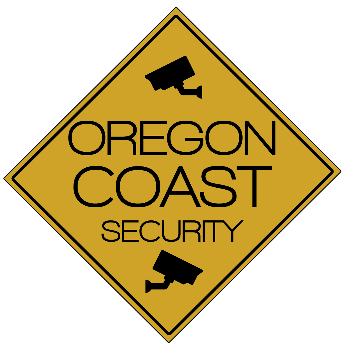Logo Design by David Winwood for this project | Design #6039447