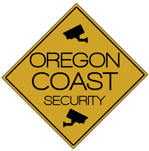 Logo Design by David Winwood for this project | Design #6039447