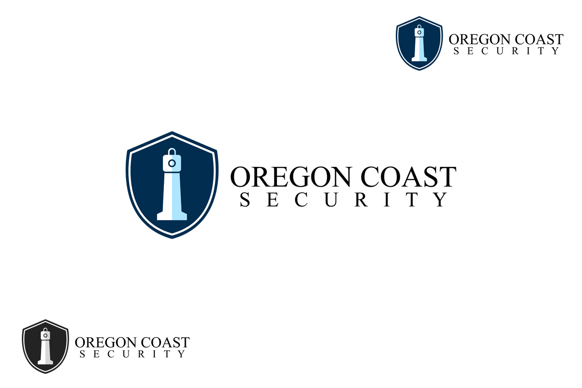 Logo Design by RM for this project | Design #6021235