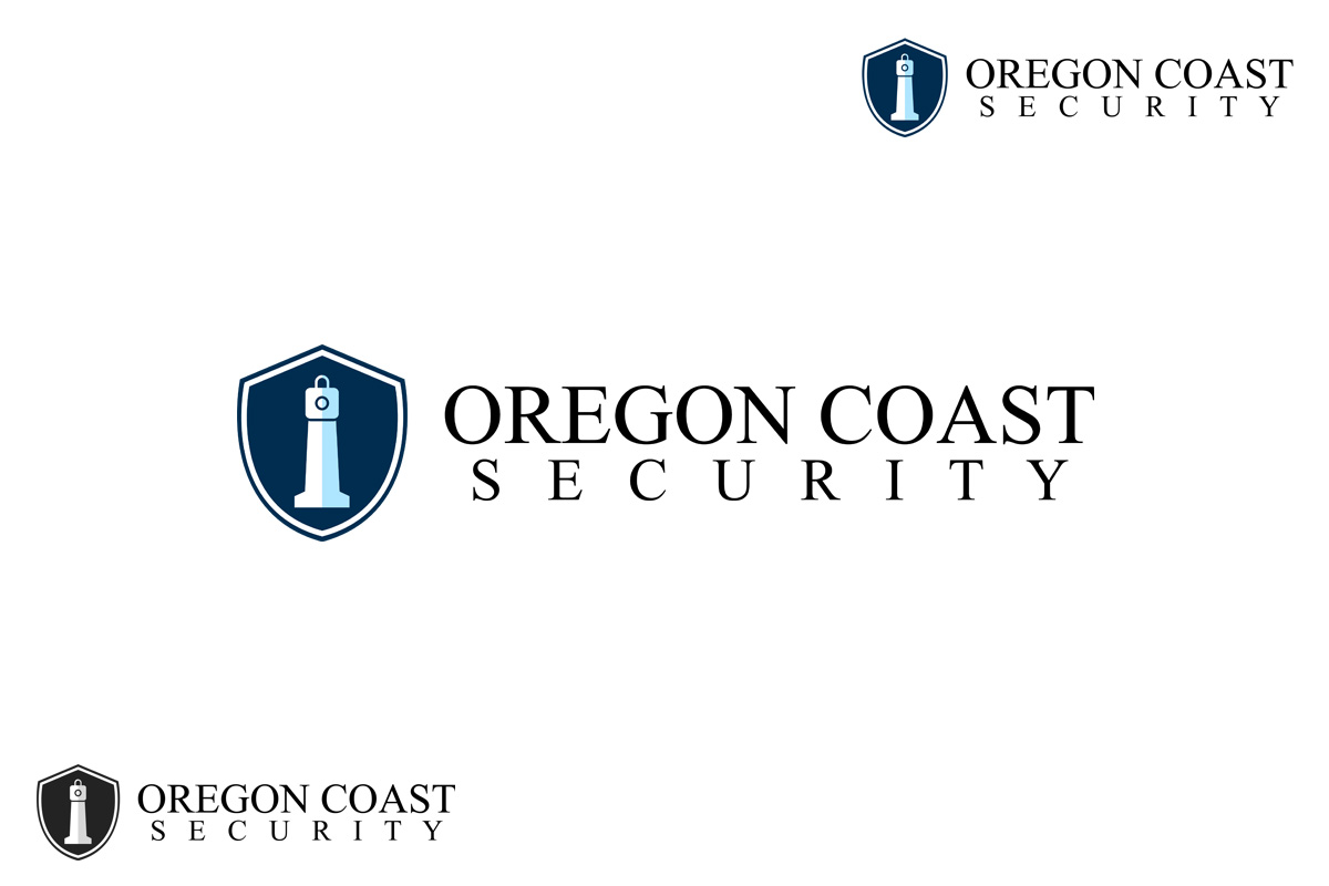 Logo Design by RM for this project | Design #6064250