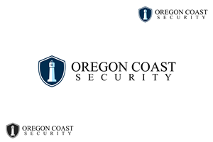Logo Design by RM for this project | Design #6064250