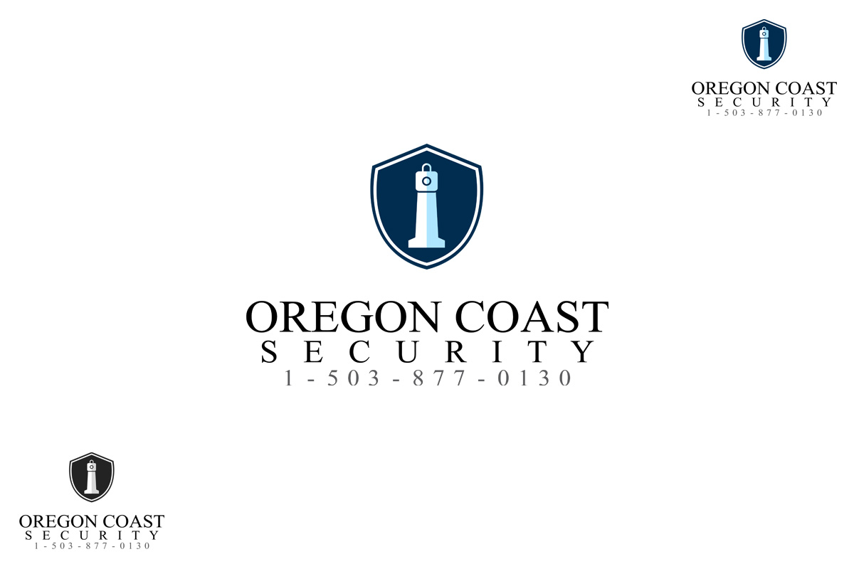 Logo Design by RM for this project | Design #6066870