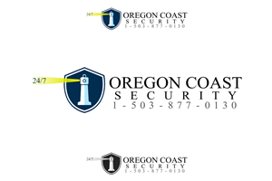 Logo Design by RM for this project | Design: #6071344