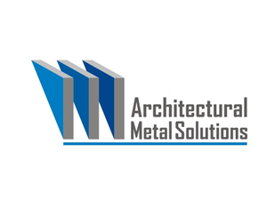 Logo Design by Uncle T for Notation Printing  Marketing Group | Design #318745