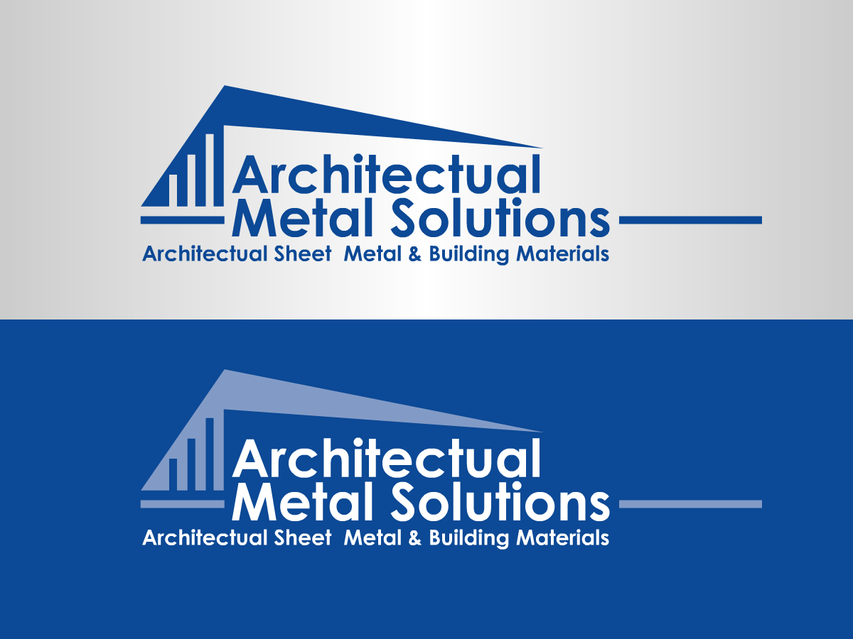 Diseño de Logo por REDcrackers.com para Notation Printing  Marketing Group | Diseño #316310