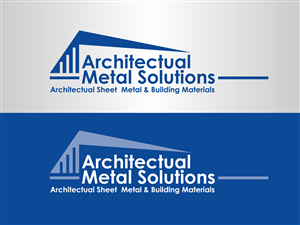 Diseño de Logo por REDcrackers.com para Notation Printing  Marketing Group | Diseño: #316310