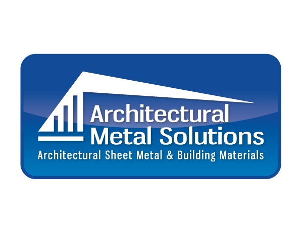 Logo Design by dwinski for Notation Printing  Marketing Group | Design #322475