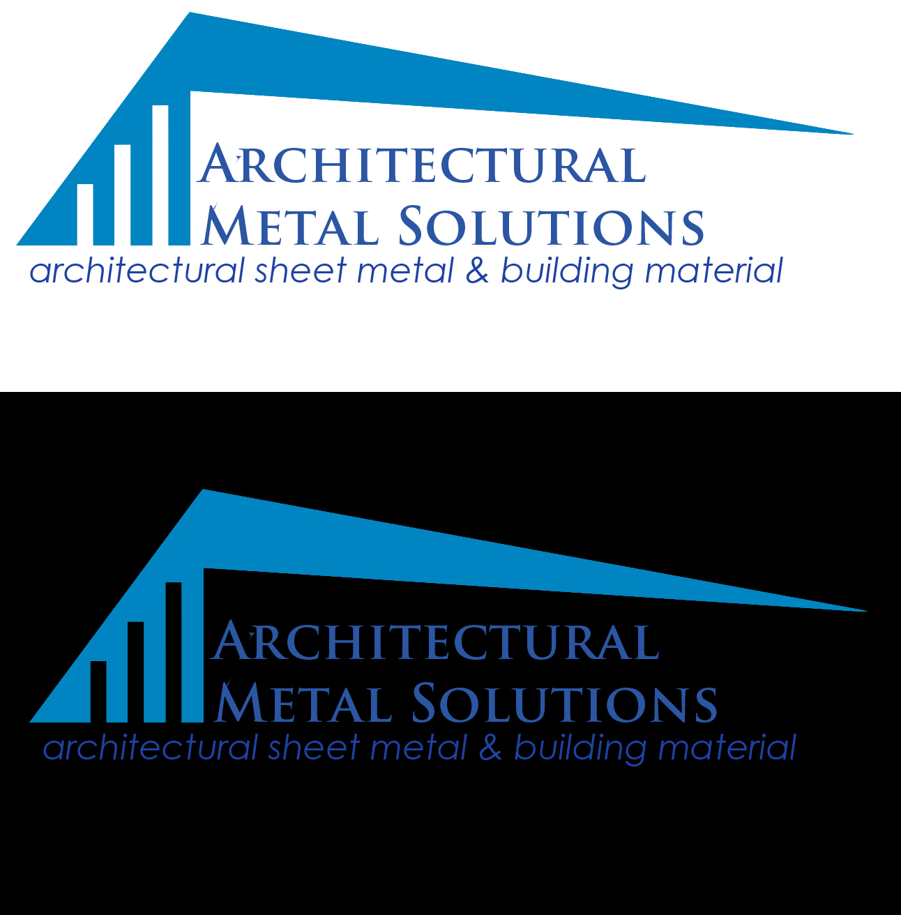 Logo Design by Andrew R. for Notation Printing  Marketing Group | Design #323822