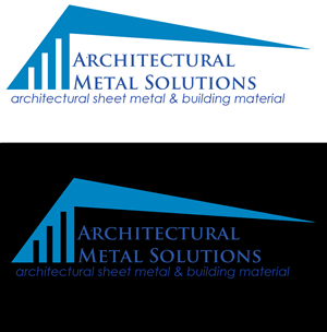 Logo Design by Andrew R. for Notation Printing  Marketing Group | Design #323822