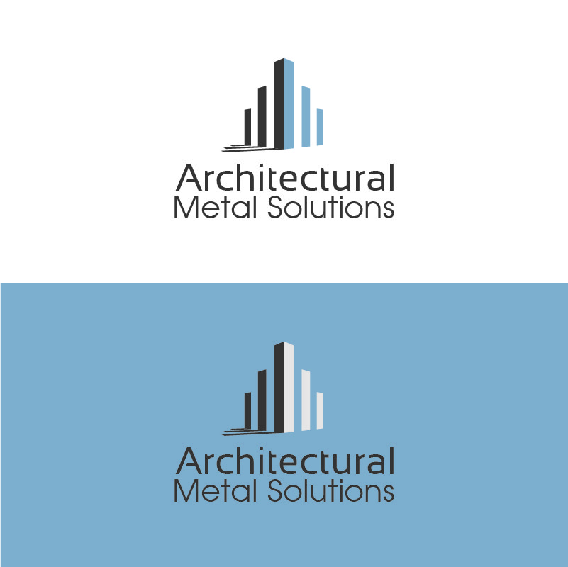 Logo-Design von JBayMoSSie für Notation Printing  Marketing Group | Design #320014