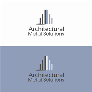 Logo Design by JBayMoSSie for Notation Printing  Marketing Group | Design #320014