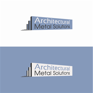 Diseño de Logo por JBayMoSSie para Notation Printing  Marketing Group | Diseño: #320039