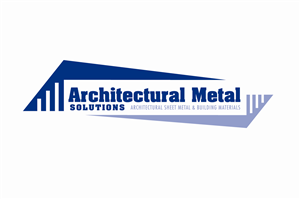Logo Design by kim grimm