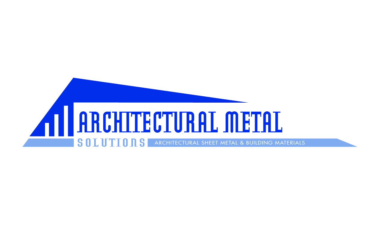 Logo Design by kim grimm for Notation Printing  Marketing Group | Design #317084