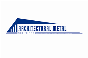 Logo Design by kim grimm for Notation Printing  Marketing Group | Design #317084