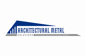 Diseño de Logo por kim grimm para Notation Printing  Marketing Group | Diseño: #317086