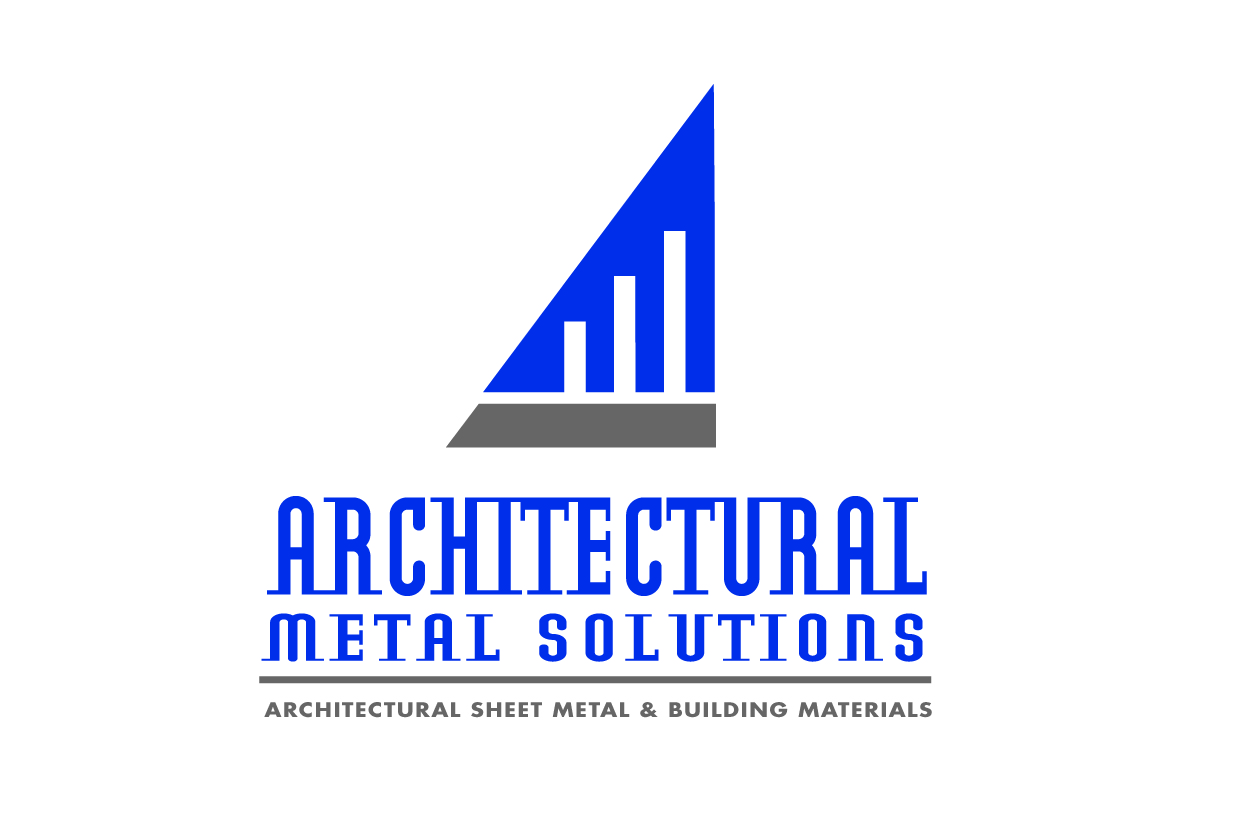 Diseño de Logo por kim grimm para Notation Printing  Marketing Group | Diseño #317091