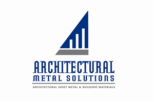 Diseño de Logo por kim grimm para Notation Printing  Marketing Group | Diseño: #317091