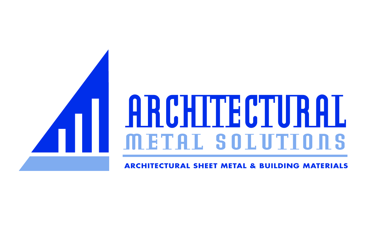 Diseño de Logo por kim grimm para Notation Printing  Marketing Group | Diseño #317122