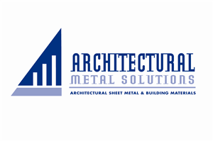 Diseño de Logo por kim grimm para Notation Printing  Marketing Group | Diseño: #317122