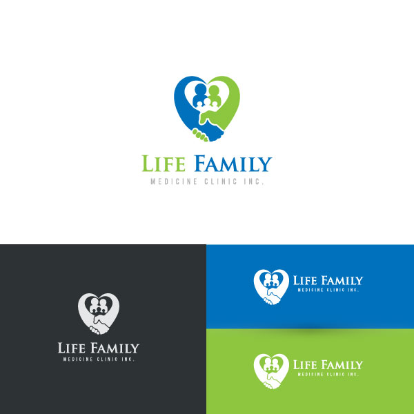 Diseño de Logo por uniquetarget para este proyecto | Diseño #5998330