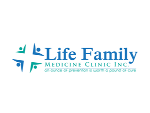 Logo Design by anushka_snigdha for this project | Design #5998677