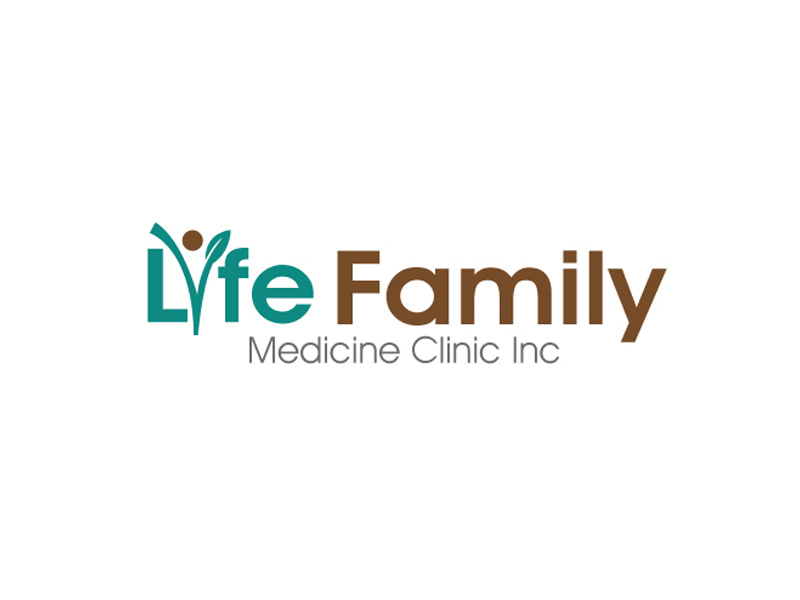 Logo Design by anushka_snigdha for this project | Design #5998698