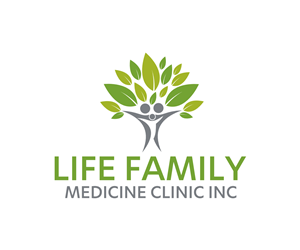 Logo-Design von logonumberone