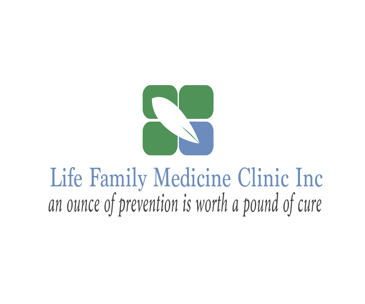 Logo Design by BC Designs for this project | Design #5992942