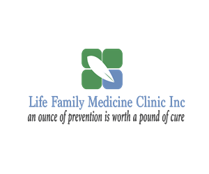 Logo Design by BC Designs