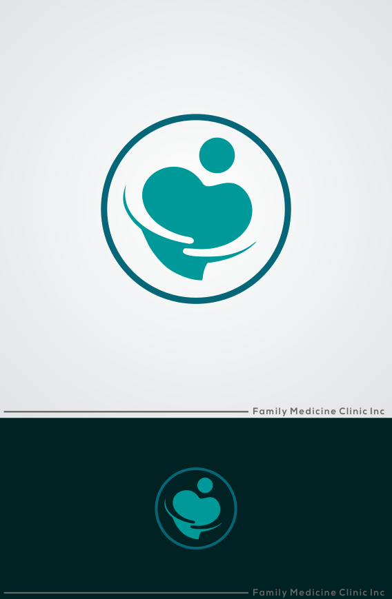 Logo Design by anaklanang03 for this project | Design #5996462