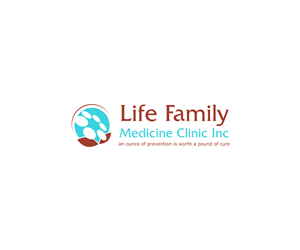 Logo Design by tahib sam for this project | Design #6000191