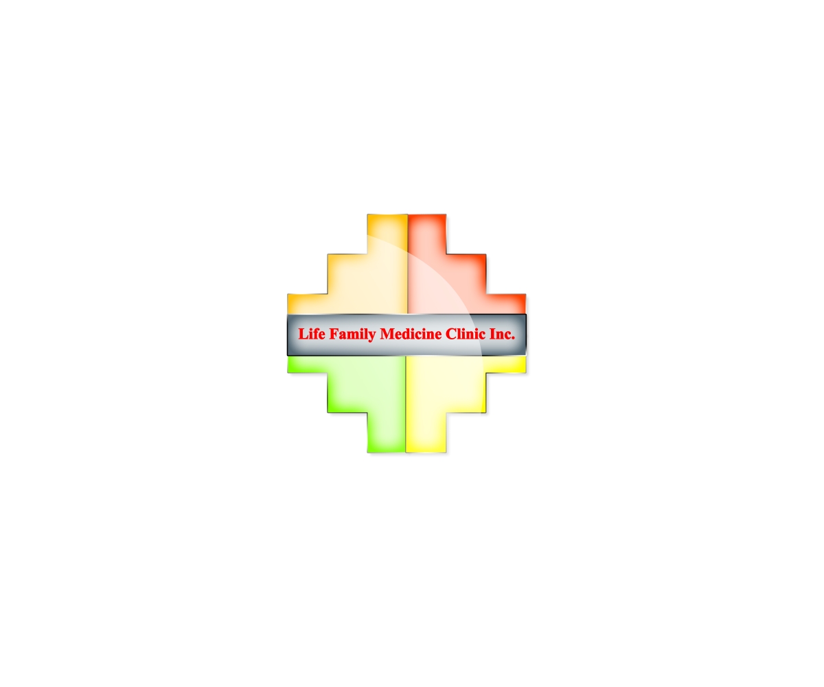 Diseño de Logo por grabeconnie para este proyecto | Diseño #5993094