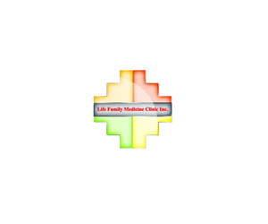 Logo Design by grabeconnie for this project | Design #5993094