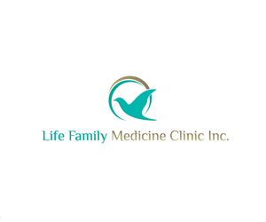 Logo Design by Unicgraphs for this project | Design: #5993351