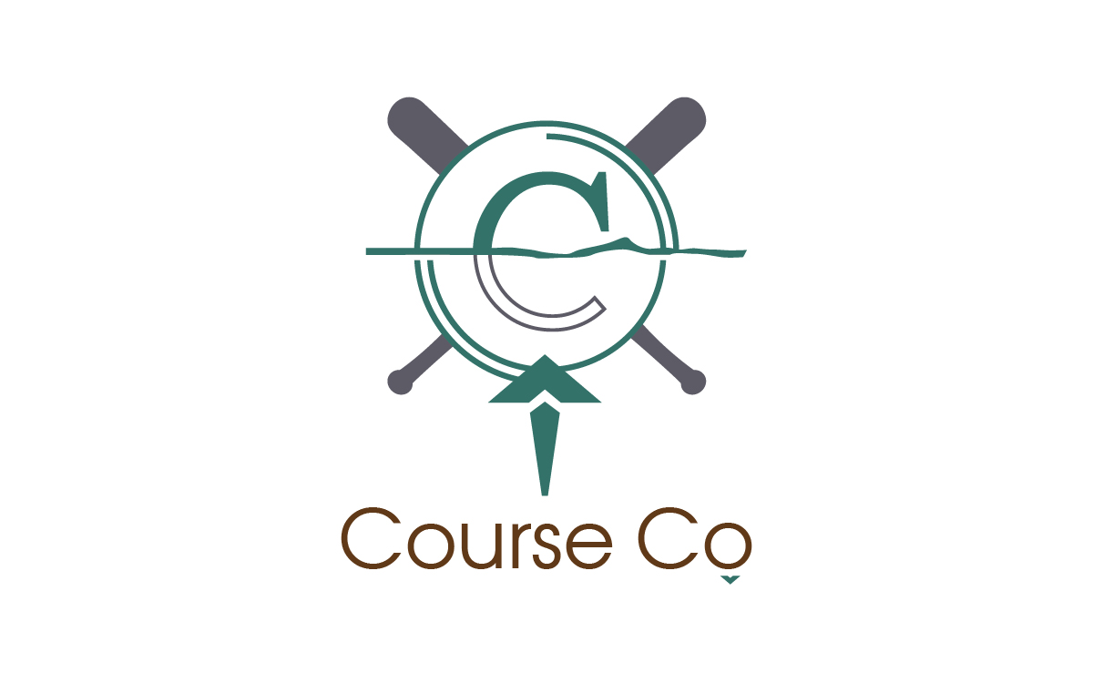 Logo-Design von Nadeem für CourseCo | Design #5992321