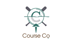 Logo Design by Nadeem for CourseCo | Design: #5992321