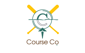 Logo Design by Nadeem for CourseCo | Design: #5994031