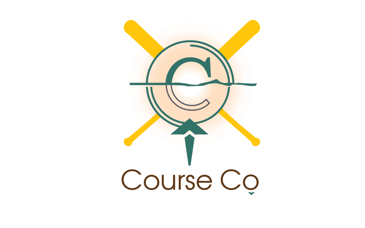 Logo-Design von Nadeem für CourseCo | Design #5994033