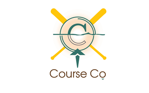 Logo Design by Nadeem for CourseCo | Design: #5994033