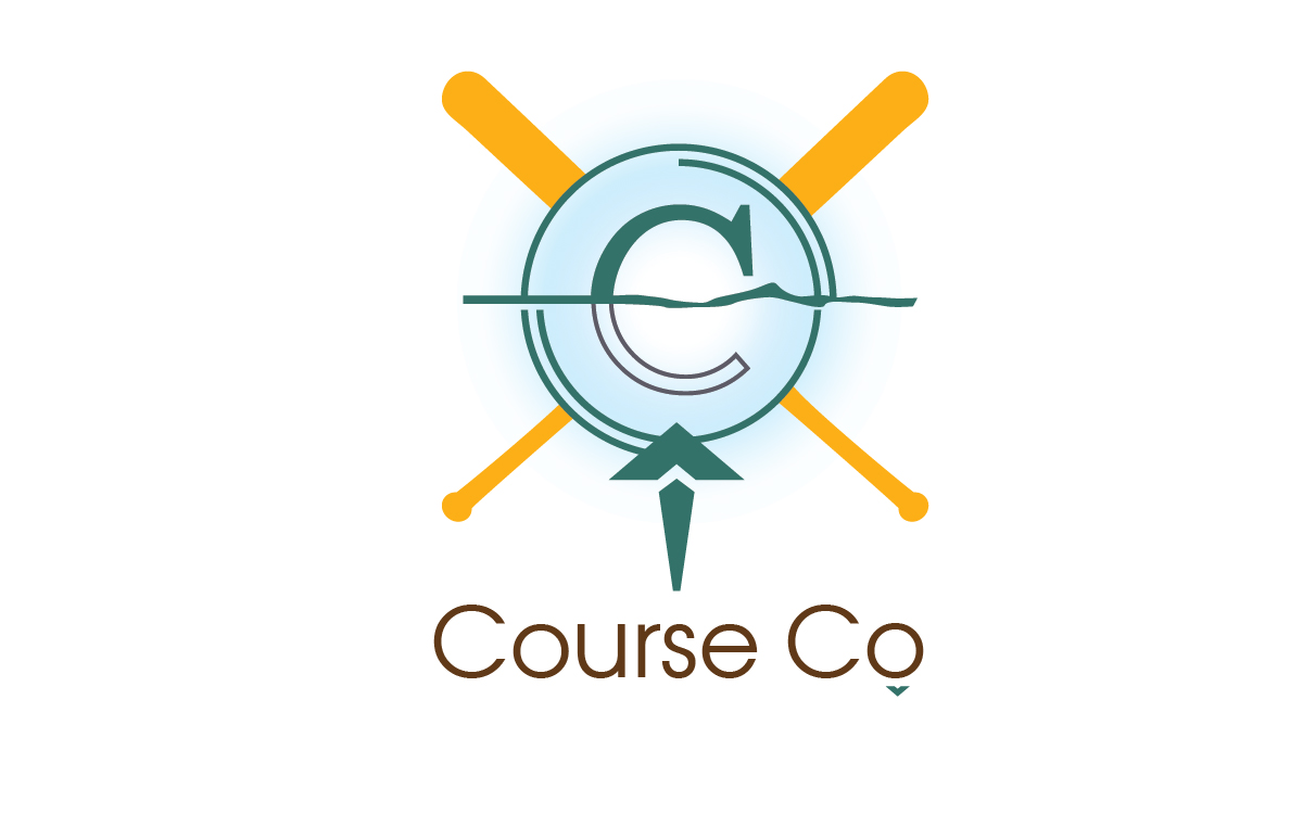 Logo-Design von Nadeem für CourseCo | Design #5994035