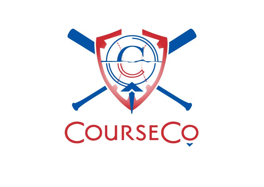 Diseño de Logo por Viaxllo para CourseCo | Diseño #5996620