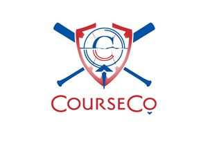 Diseño de Logo por Viaxllo para CourseCo | Diseño #5996620
