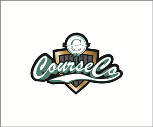Logo Design by UpAbove