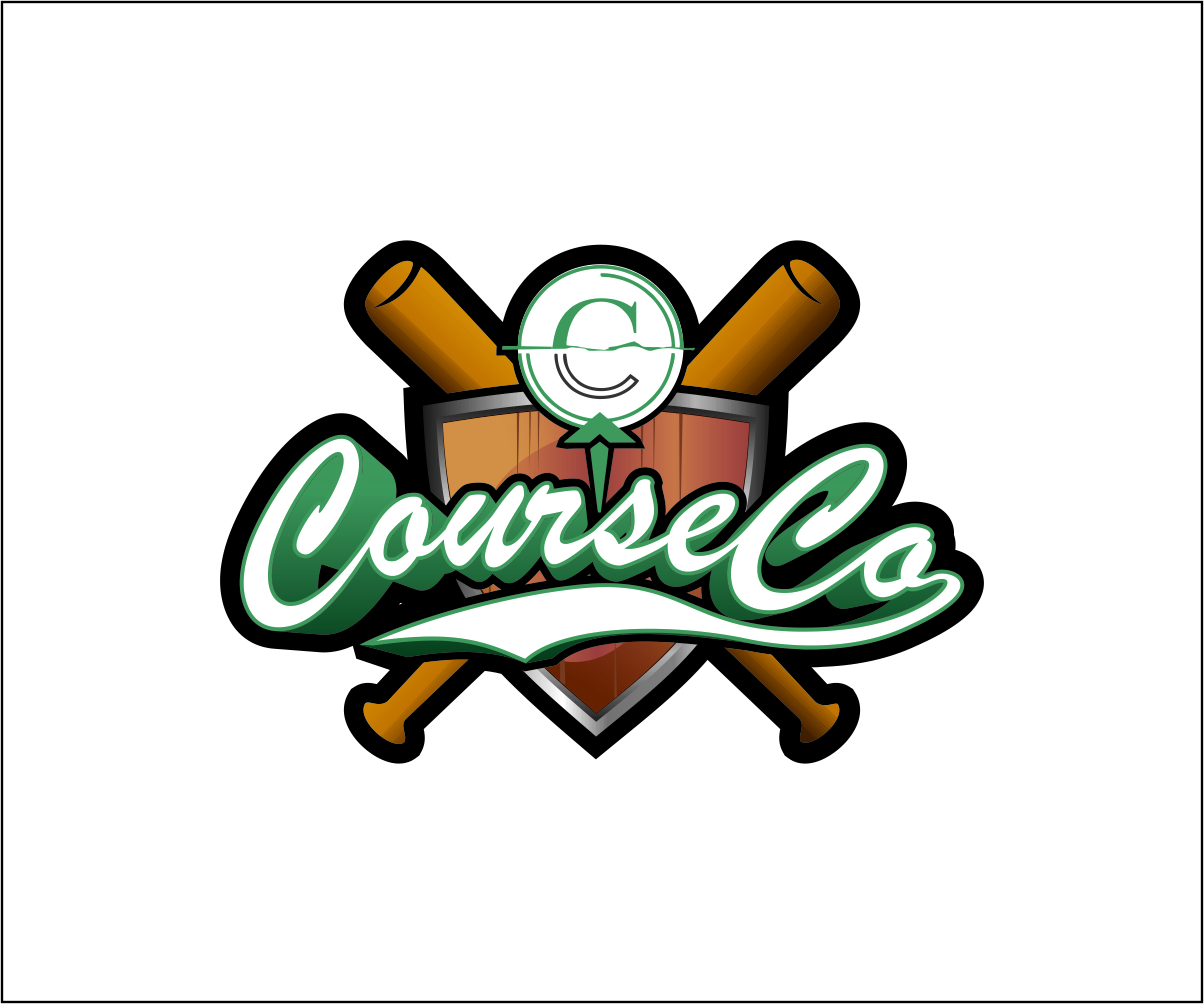 Logo Design by UpAbove for CourseCo | Design #6003527