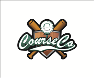 Logo Design by UpAbove for CourseCo | Design: #6003527